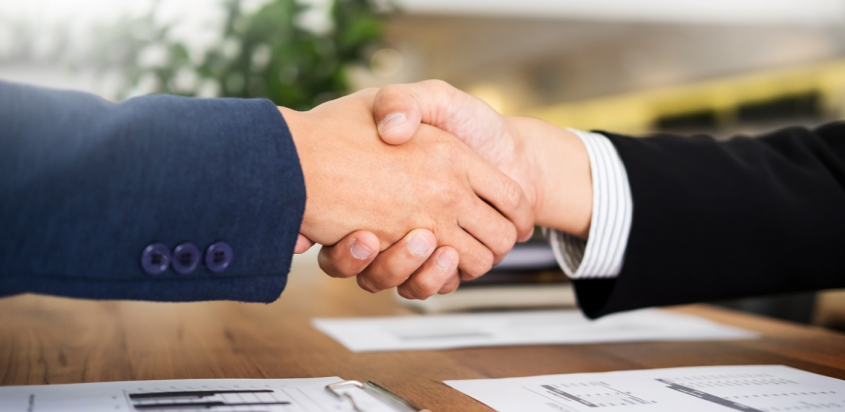 Kentsel Dönüşüm Başvurusu Nasıl Yapılır? Adım Adım Rehber