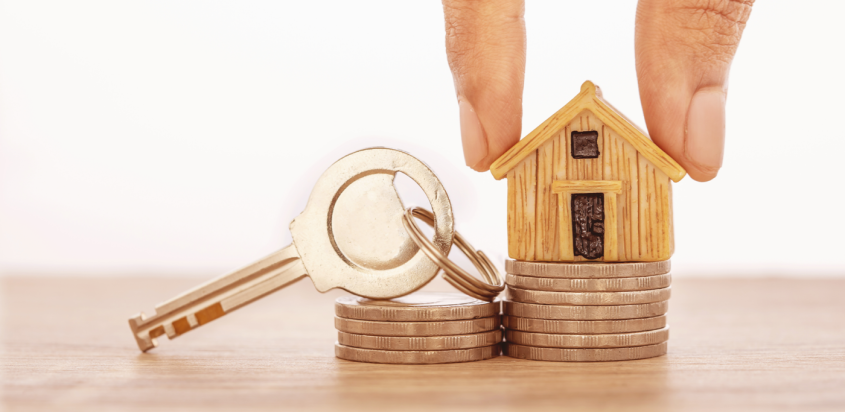 Kentsel Dönüşüm Kredisi ve Devlet Destekleri 2026 Güncellemeleri