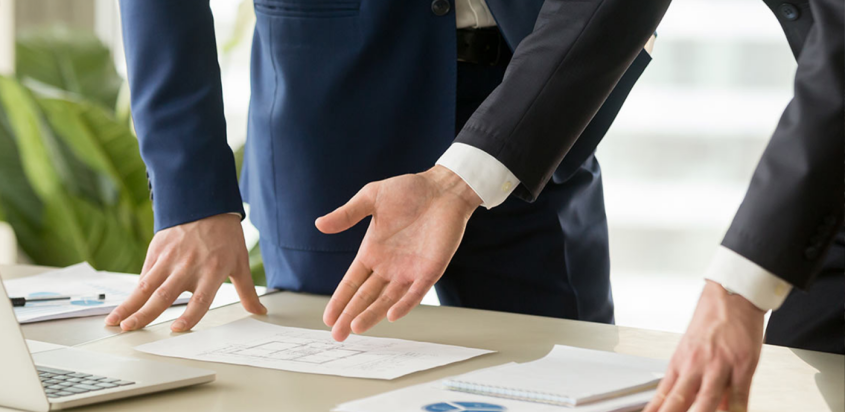 Kentsel Dönüşümde Mağdur Olmamak için Bilinmesi Gerekenler