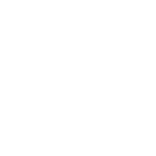 kentsel_donusum_icon_2