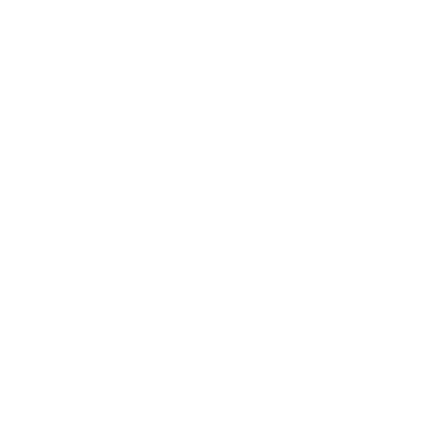 riskli_yapi_tespiti_icon