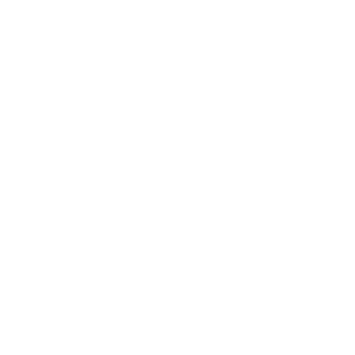 teknik_danismanlik_icon