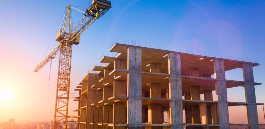 Kentsel Dönüşümün Avantajları ve Dezavantajları: Bilmeniz Gerekenler