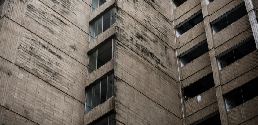 Kentsel Dönüşüm Kaç Yıllık Binaları Kapsıyor?