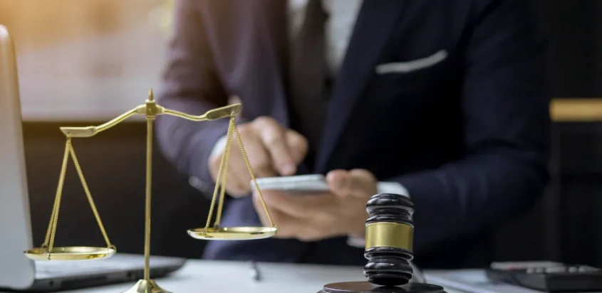 Kentsel Dönüşümde Anlaşmazlığın Yasal Sonucu Nedir? Haklarınızı Koruma Kılavuzu