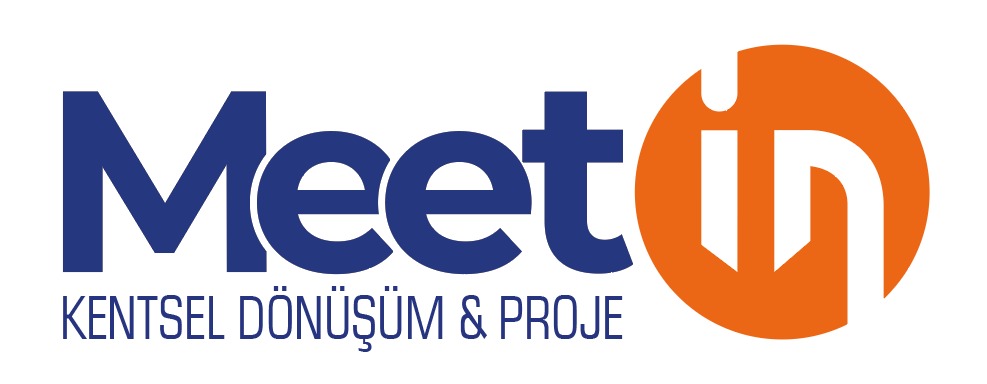 Meet-in kentsel dönüşüm