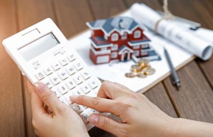 kentsel dönüşümde evin tahliyesi