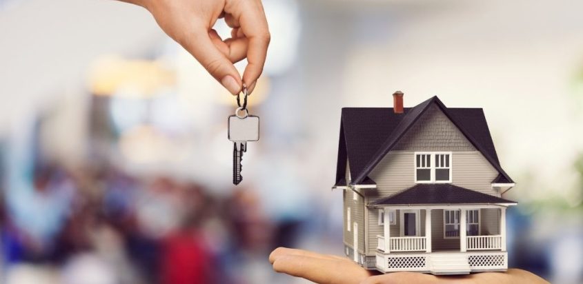 Kentsel Dönüşümde Kira Yardımı Alırken Evi Tahliye Etmek Şart mı?