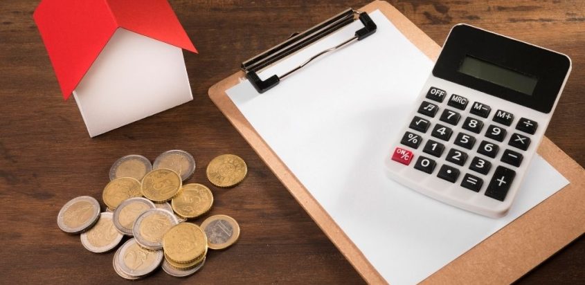 2026 Yılında Kentsel Dönüşüm Vergi Muafiyetlerinden Kimler, Nasıl Yararlanabilir?