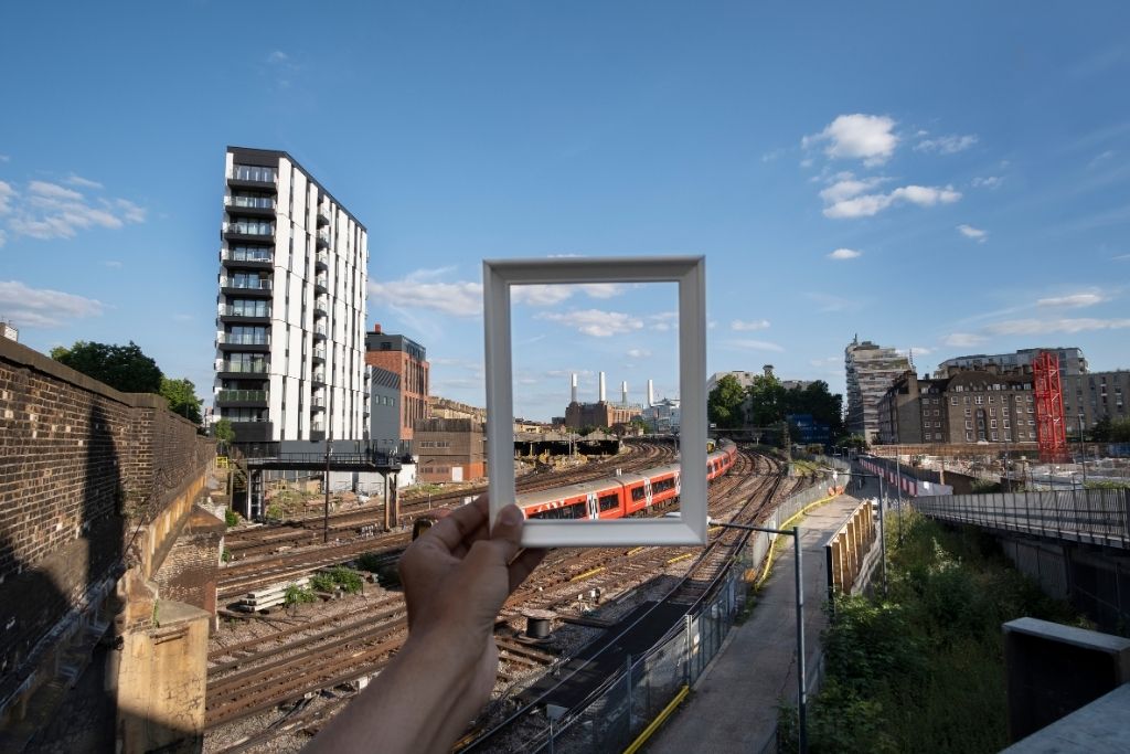 Kentsel Dönüşümde Vergi Muafiyeti