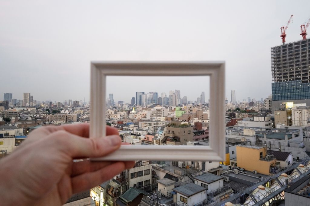 Vergi Muafiyetinden Yararlanma Süreci