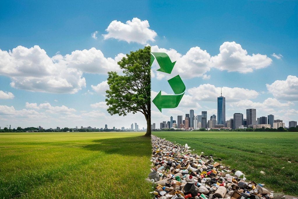 Kentsel Dönüşüm Kira Yardımı