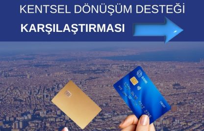 kentsel-donusumde-destek