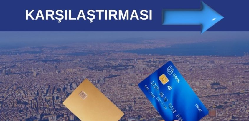 kentsel-donusumde-destek