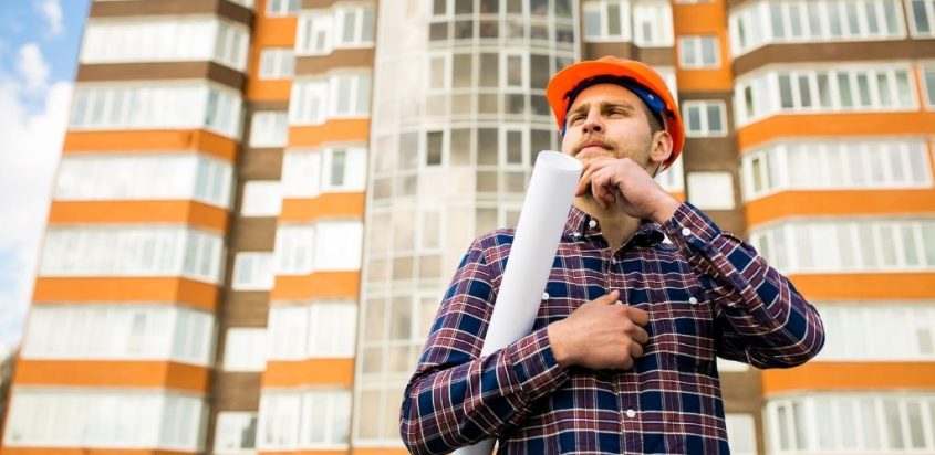 kentsel-donusumde-insaat