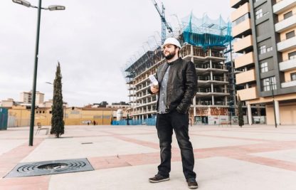 kentsel donusumde maliyetine insaat