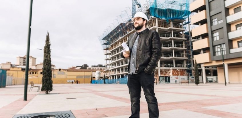 kentsel donusumde maliyetine insaat